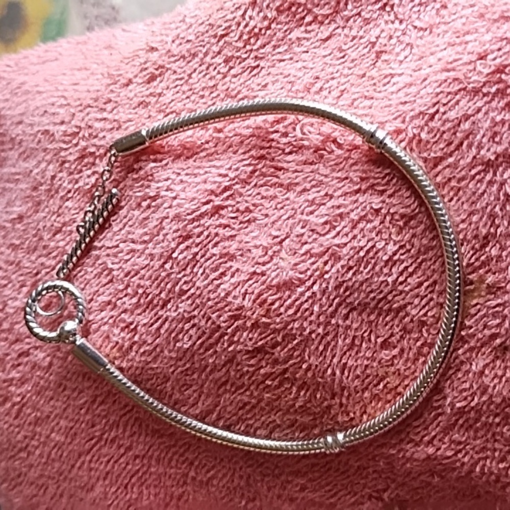 Bracelet - Picture 3 of 4